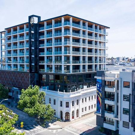 Oaks R Suites Geelong Exterior foto