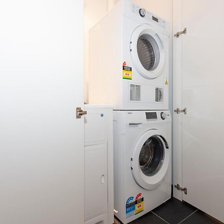 Oaks R Suites Geelong Cameră foto