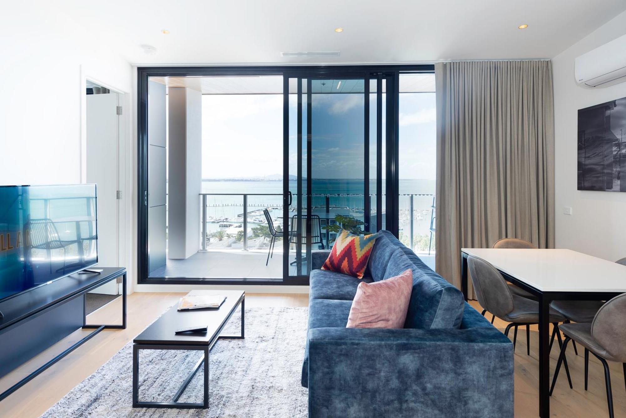 Oaks R Suites Geelong Cameră foto