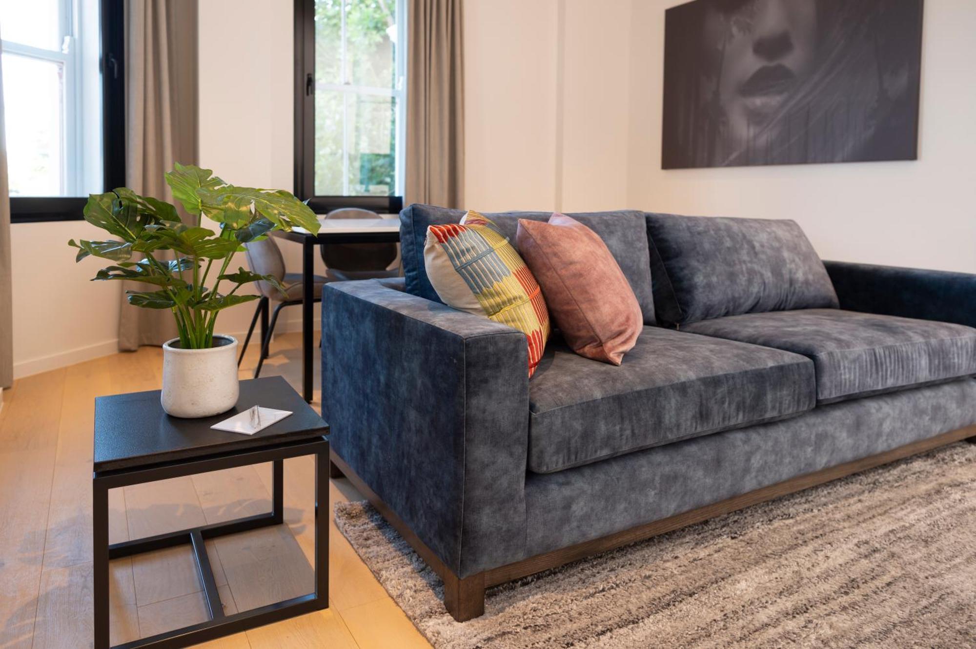 Oaks R Suites Geelong Cameră foto