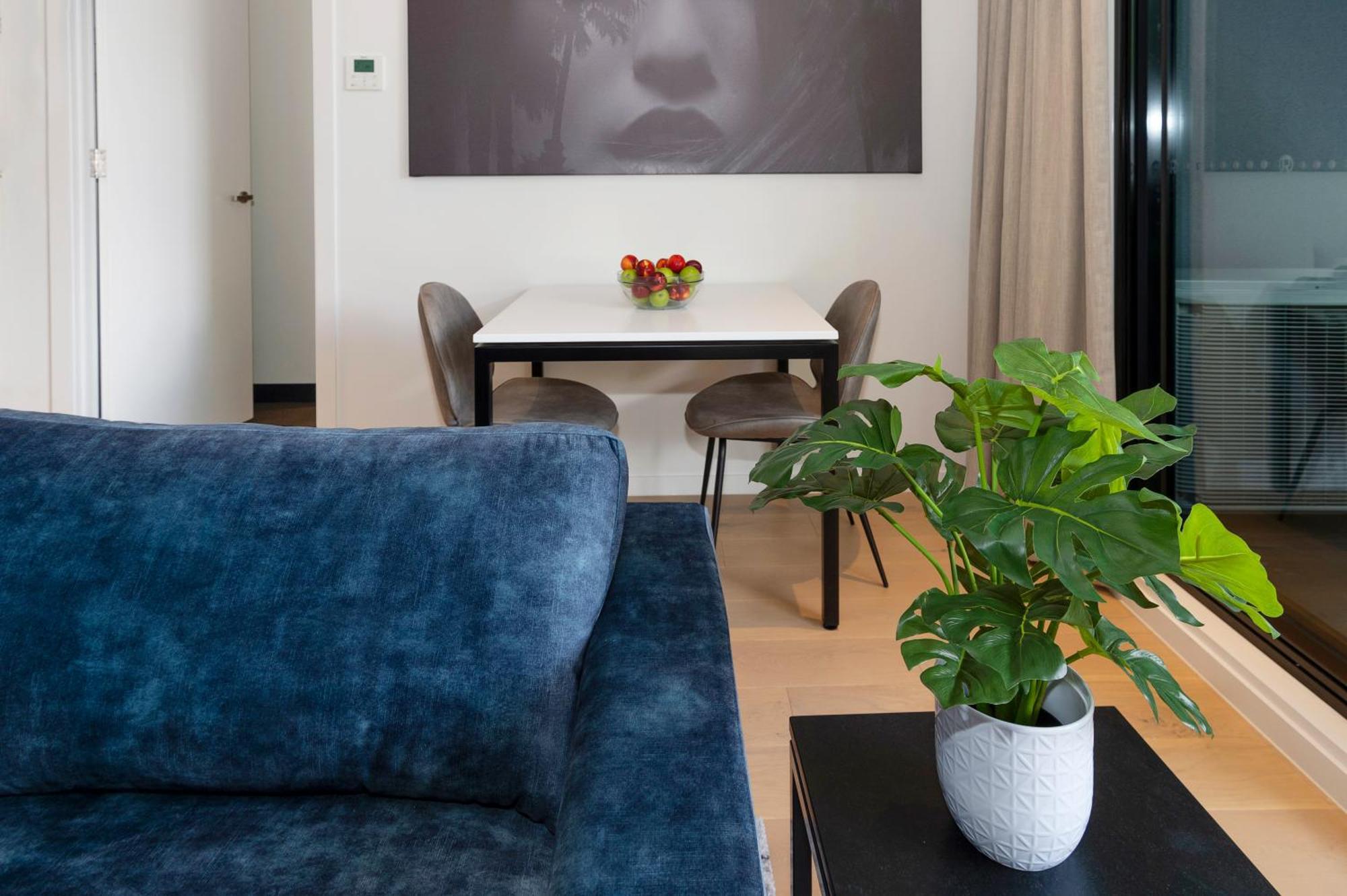 Oaks R Suites Geelong Cameră foto